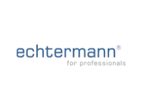Echtermann