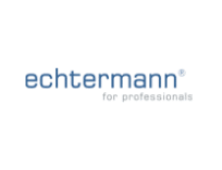 Echtermann