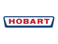 Hobart