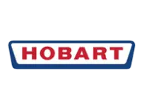 Hobart