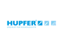 Hupfer