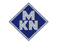 MKN