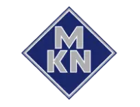 MKN