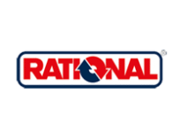 Rational