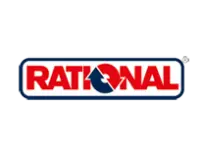 Rational