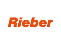 Rieber