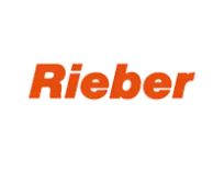 Rieber