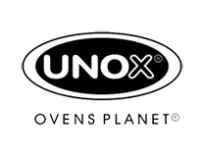 Unox