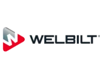 Welbilt
