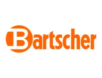 Bartscher