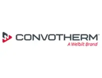 Convother