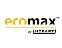 Ecomax