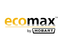 Ecomax