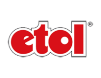 Etol
