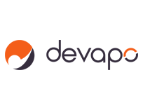 Devapo