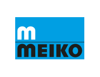 Meiko