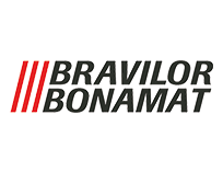 Bonamat