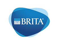 Brita