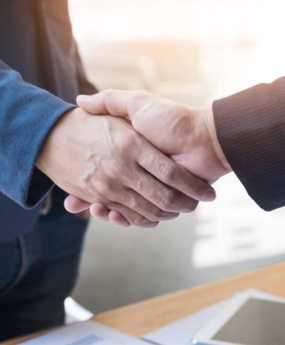Poppicht Großküchentechnik Poppicht Großküchentechnik